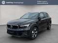 Volvo XC40 XC40 B3 DKG Pixel-LED 19'' Kamera Google-Navi Schwarz - thumbnail 1