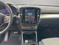 Volvo XC40 XC40 B3 DKG Pixel-LED 19'' Kamera Google-Navi Schwarz - thumbnail 14