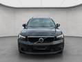 Volvo XC40 XC40 B3 DKG Pixel-LED 19'' Kamera Google-Navi Schwarz - thumbnail 8
