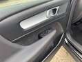 Volvo XC40 XC40 B3 DKG Pixel-LED 19'' Kamera Google-Navi Schwarz - thumbnail 15