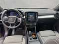 Volvo XC40 XC40 B3 DKG Pixel-LED 19'' Kamera Google-Navi Schwarz - thumbnail 12