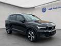 Volvo XC40 XC40 B3 DKG Pixel-LED 19'' Kamera Google-Navi Schwarz - thumbnail 7