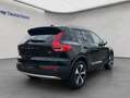 Volvo XC40 XC40 B3 DKG Pixel-LED 19'' Kamera Google-Navi Schwarz - thumbnail 5