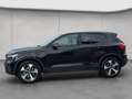 Volvo XC40 XC40 B3 DKG Pixel-LED 19'' Kamera Google-Navi Schwarz - thumbnail 2