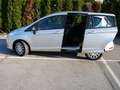 Ford B-Max B-MAX Trend 1,6 Duratorq TDCi *** GEBRAUCHTWAGE... Silber - thumbnail 3