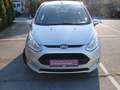 Ford B-Max B-MAX Trend 1,6 Duratorq TDCi *** GEBRAUCHTWAGE... Silber - thumbnail 6