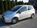 Ford B-Max B-MAX Trend 1,6 Duratorq TDCi *** GEBRAUCHTWAGE... Silber - thumbnail 1