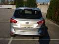 Ford B-Max B-MAX Trend 1,6 Duratorq TDCi *** GEBRAUCHTWAGE... Silber - thumbnail 4