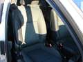 Ford B-Max B-MAX Trend 1,6 Duratorq TDCi *** GEBRAUCHTWAGE... Silber - thumbnail 16