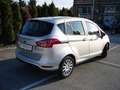 Ford B-Max B-MAX Trend 1,6 Duratorq TDCi *** GEBRAUCHTWAGE... Silber - thumbnail 10