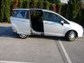Ford B-Max B-MAX Trend 1,6 Duratorq TDCi *** GEBRAUCHTWAGE... Silber - thumbnail 9