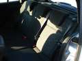 Ford B-Max B-MAX Trend 1,6 Duratorq TDCi *** GEBRAUCHTWAGE... Silber - thumbnail 14