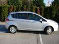 Ford B-Max B-MAX Trend 1,6 Duratorq TDCi *** GEBRAUCHTWAGE... Silber - thumbnail 8
