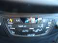 Ford B-Max B-MAX Trend 1,6 Duratorq TDCi *** GEBRAUCHTWAGE... Silber - thumbnail 24