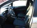 Ford B-Max B-MAX Trend 1,6 Duratorq TDCi *** GEBRAUCHTWAGE... Silber - thumbnail 13