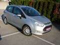 Ford B-Max B-MAX Trend 1,6 Duratorq TDCi *** GEBRAUCHTWAGE... Silber - thumbnail 7