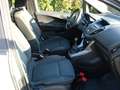 Ford B-Max B-MAX Trend 1,6 Duratorq TDCi *** GEBRAUCHTWAGE... Silber - thumbnail 17