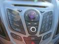 Ford B-Max B-MAX Trend 1,6 Duratorq TDCi *** GEBRAUCHTWAGE... Silber - thumbnail 23