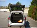 Ford B-Max B-MAX Trend 1,6 Duratorq TDCi *** GEBRAUCHTWAGE... Silber - thumbnail 5