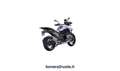 BMW R 1300 GS my25 Bianco - thumbnail 2