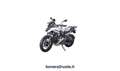 BMW R 1300 GS my25 Bianco - thumbnail 1