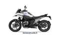 BMW R 1300 GS my25 Bianco - thumbnail 3
