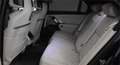 BMW 750 e G70 M-SPORT Panorama Exec Lounge/Connoisseur Fekete - thumbnail 9