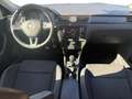 Skoda Rapid/Spaceback 1.2 TSI Ambition 81kW Gris - thumbnail 13