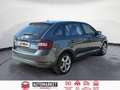 Skoda Rapid/Spaceback 1.2 TSI Ambition 81kW Gris - thumbnail 5