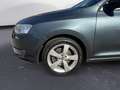 Skoda Rapid/Spaceback 1.2 TSI Ambition 81kW Gris - thumbnail 9