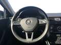Skoda Rapid/Spaceback 1.2 TSI Ambition 81kW Gris - thumbnail 14
