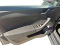 Skoda Rapid/Spaceback 1.2 TSI Ambition 81kW Gris - thumbnail 11