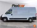 Opel Movano 2.2 BlueHDI Edition 140 L3H2 Blanco - thumbnail 5