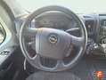 Opel Movano 2.2 BlueHDI Edition 140 L3H2 Blanco - thumbnail 8