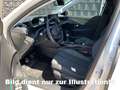 Peugeot 208 Elektro 50 kWh Style - thumbnail 9