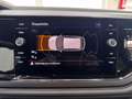 Volkswagen Taigo R-LINE DSG BLACK PACK MATRIX ACC SHZ 1.0 TSI DS... Weiß - thumbnail 22