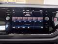 Volkswagen Taigo R-LINE DSG BLACK PACK MATRIX ACC SHZ 1.0 TSI DS... Weiß - thumbnail 20