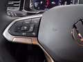 Volkswagen Taigo R-LINE DSG BLACK PACK MATRIX ACC SHZ 1.0 TSI DS... Weiß - thumbnail 14