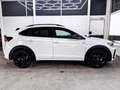 Volkswagen Taigo R-LINE DSG BLACK PACK MATRIX ACC SHZ 1.0 TSI DS... Weiß - thumbnail 4