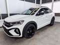 Volkswagen Taigo R-LINE DSG BLACK PACK MATRIX ACC SHZ 1.0 TSI DS... Weiß - thumbnail 1