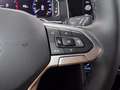 Volkswagen Taigo R-LINE DSG BLACK PACK MATRIX ACC SHZ 1.0 TSI DS... Weiß - thumbnail 16