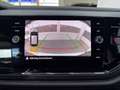 Volkswagen Taigo R-LINE DSG BLACK PACK MATRIX ACC SHZ 1.0 TSI DS... Weiß - thumbnail 17