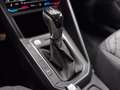 Volkswagen Taigo R-LINE DSG BLACK PACK MATRIX ACC SHZ 1.0 TSI DS... Weiß - thumbnail 24