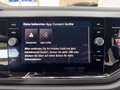 Volkswagen Taigo R-LINE DSG BLACK PACK MATRIX ACC SHZ 1.0 TSI DS... Weiß - thumbnail 18