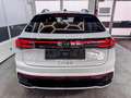 Volkswagen Taigo R-LINE DSG BLACK PACK MATRIX ACC SHZ 1.0 TSI DS... Weiß - thumbnail 6