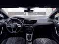 Volkswagen Taigo R-LINE DSG BLACK PACK MATRIX ACC SHZ 1.0 TSI DS... Weiß - thumbnail 10