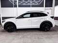 Volkswagen Taigo R-LINE DSG BLACK PACK MATRIX ACC SHZ 1.0 TSI DS... Weiß - thumbnail 3