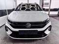 Volkswagen Taigo R-LINE DSG BLACK PACK MATRIX ACC SHZ 1.0 TSI DS... Weiß - thumbnail 2