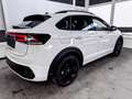Volkswagen Taigo R-LINE DSG BLACK PACK MATRIX ACC SHZ 1.0 TSI DS... Weiß - thumbnail 5