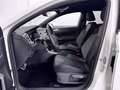 Volkswagen Taigo R-LINE DSG BLACK PACK MATRIX ACC SHZ 1.0 TSI DS... Weiß - thumbnail 11